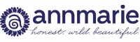annmarie-logo