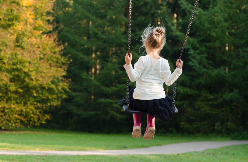 child-girl-kid