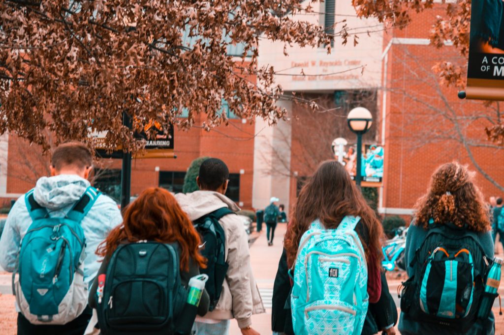 collegestudents
