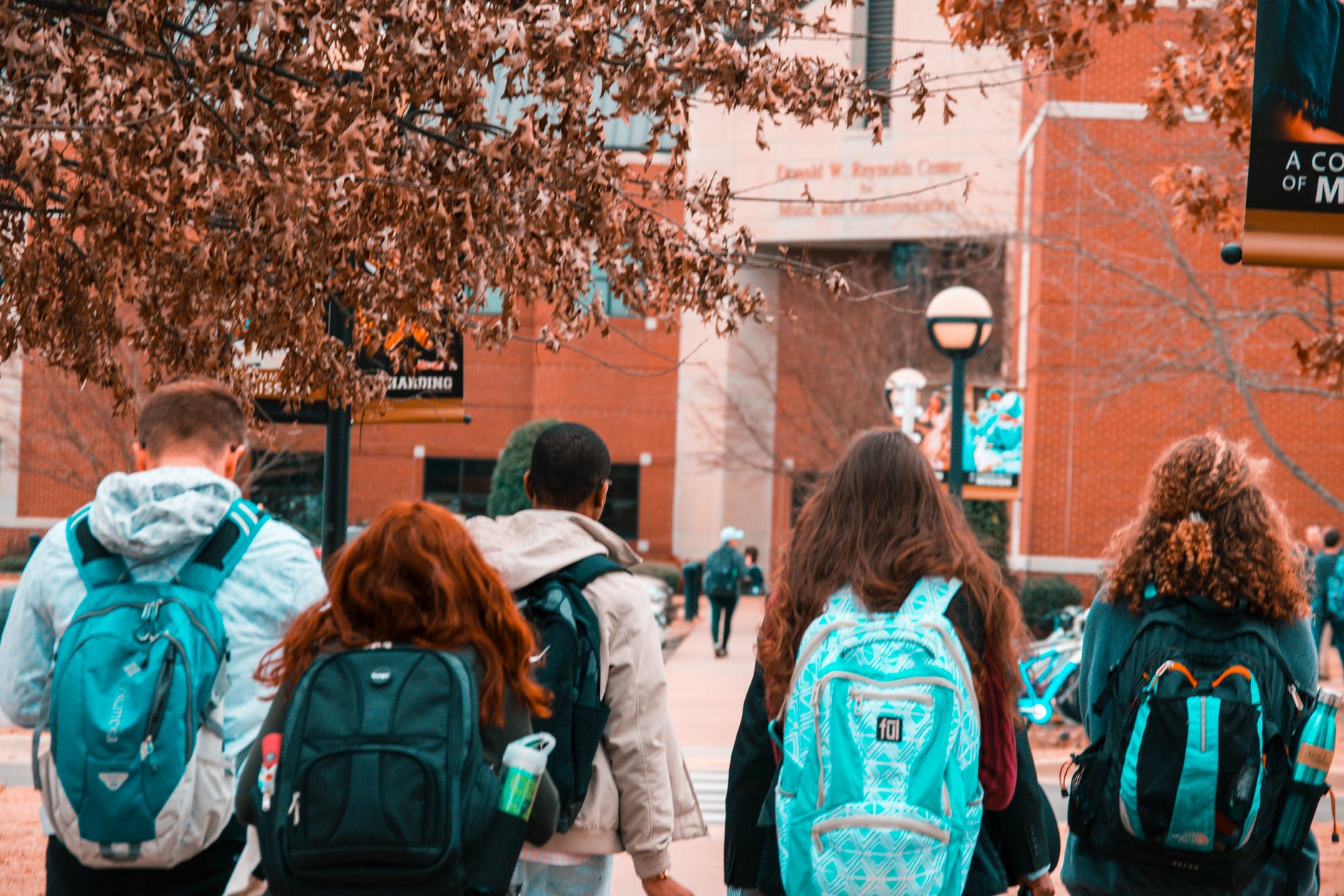 collegestudents