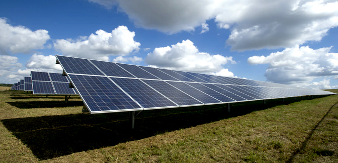 Solar_Panels_Types_Technology_Function-greenschoolsgreenfuture