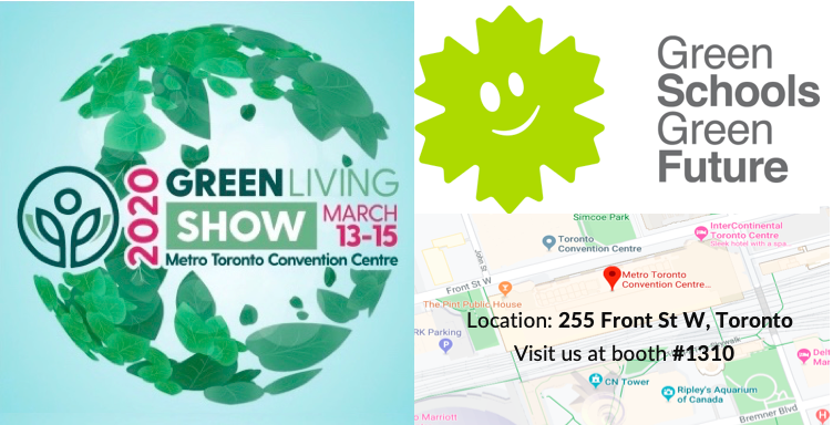 Screen Shot 2020-01-16 at 6.10.43 PM