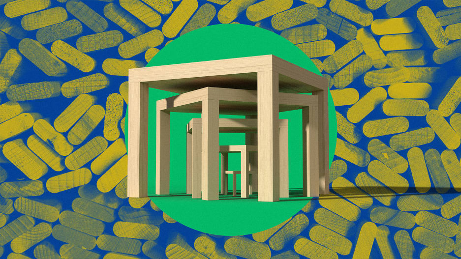 how-ikea-plans-to-go-climate-positive-by-2030