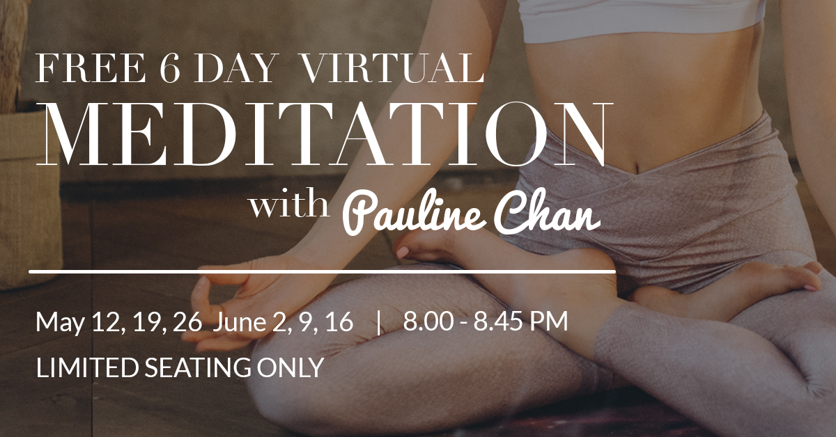 PaulineChan_Facebook