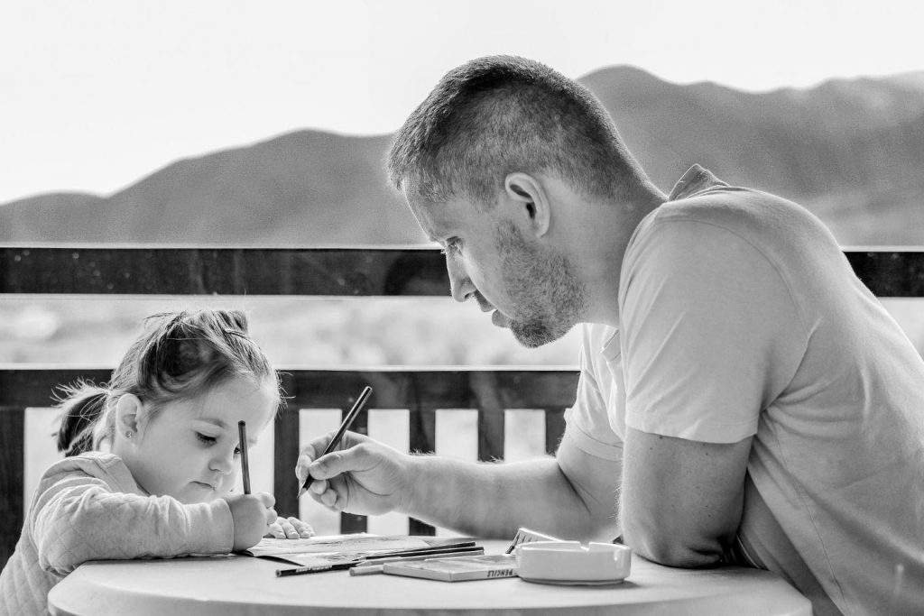 Fathers Day