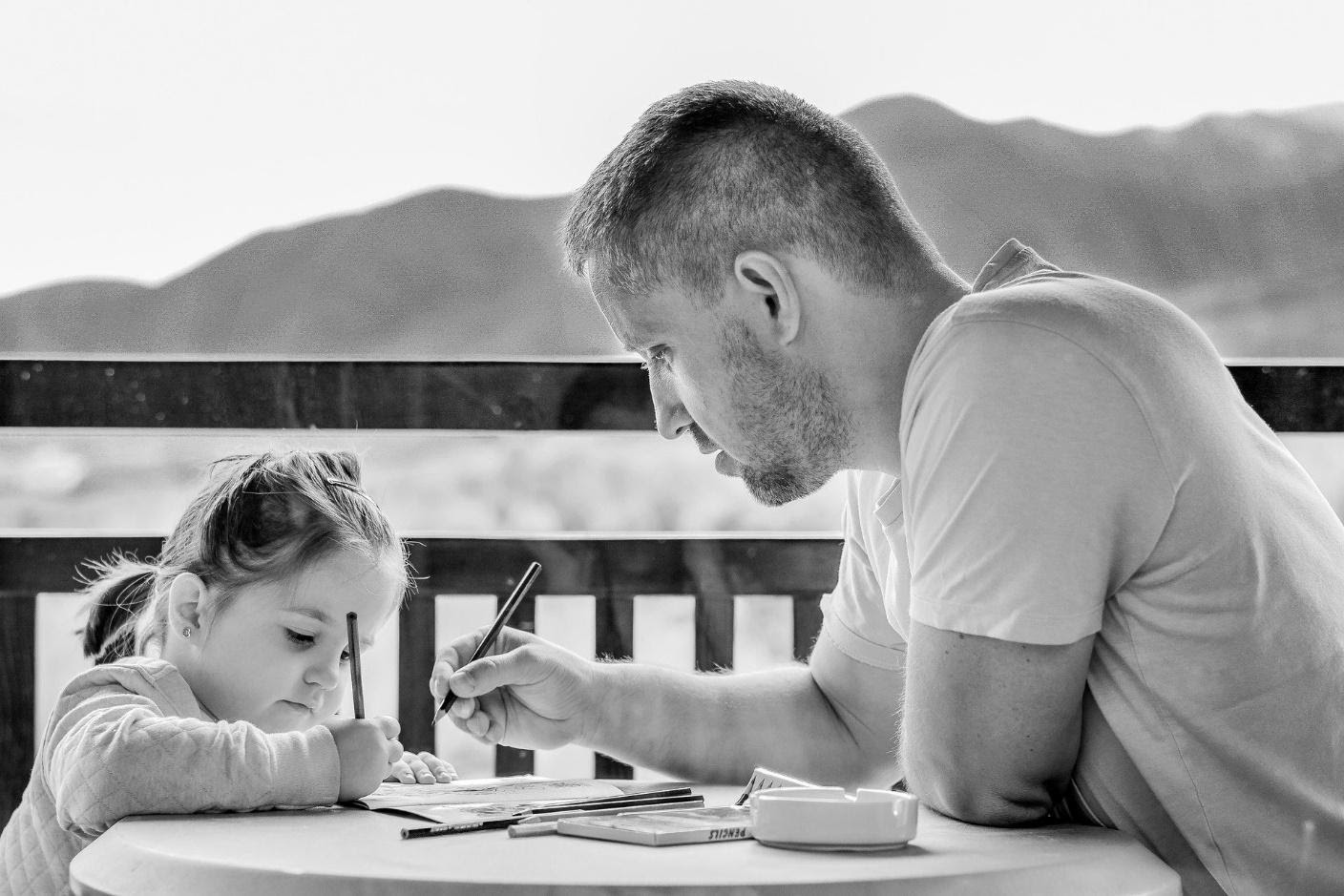 Fathers Day