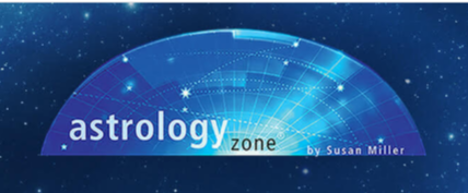 Astrologyzone