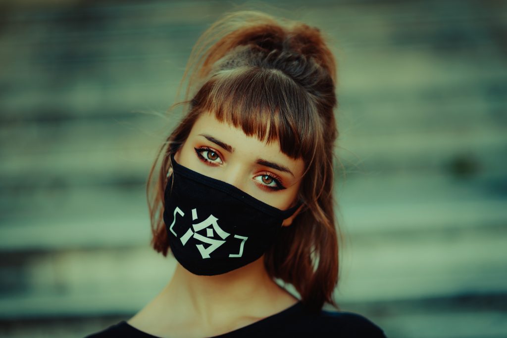 Masks