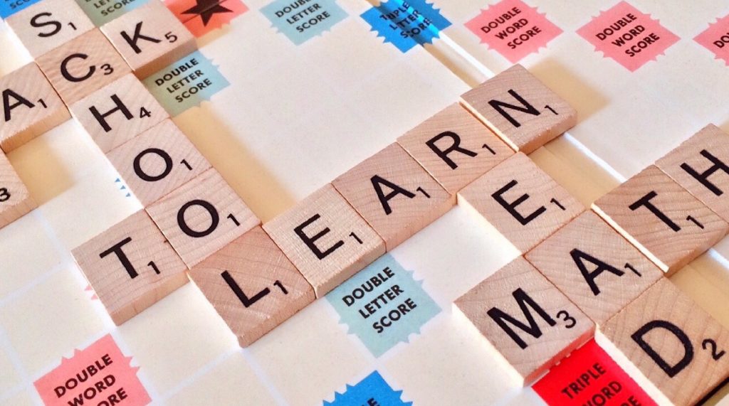 School to Learn
