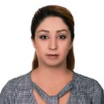 Zahra Mohammadi