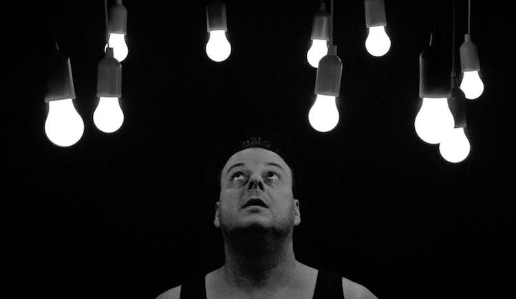 LED Lights