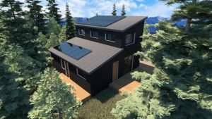 these-prototype-homes-are-the-future-of-energy