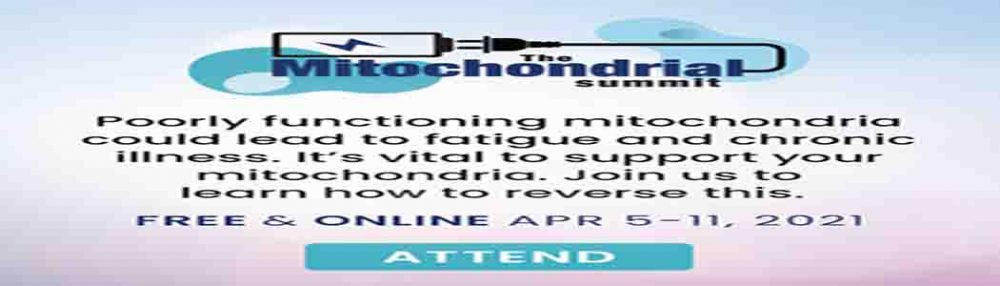 MIT21_banner_attend_950x300