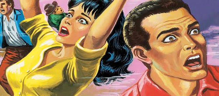 American-descent-750x330px