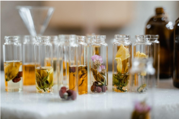 Screenshot 2021-10-27 6.35.34 PM