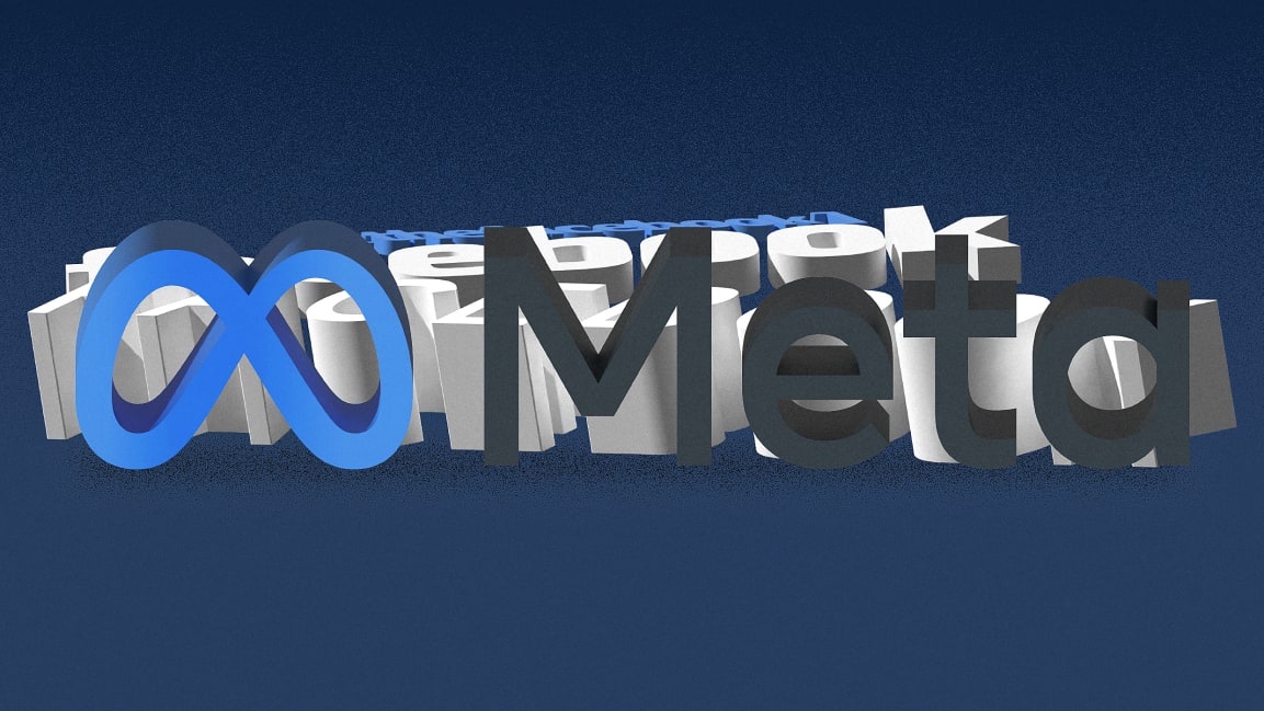 p-2-facebook-name-change