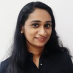 Ramya