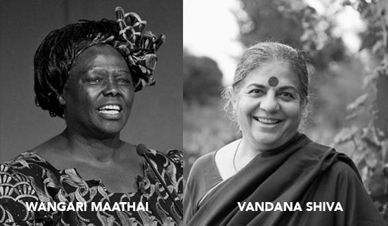 International women's day