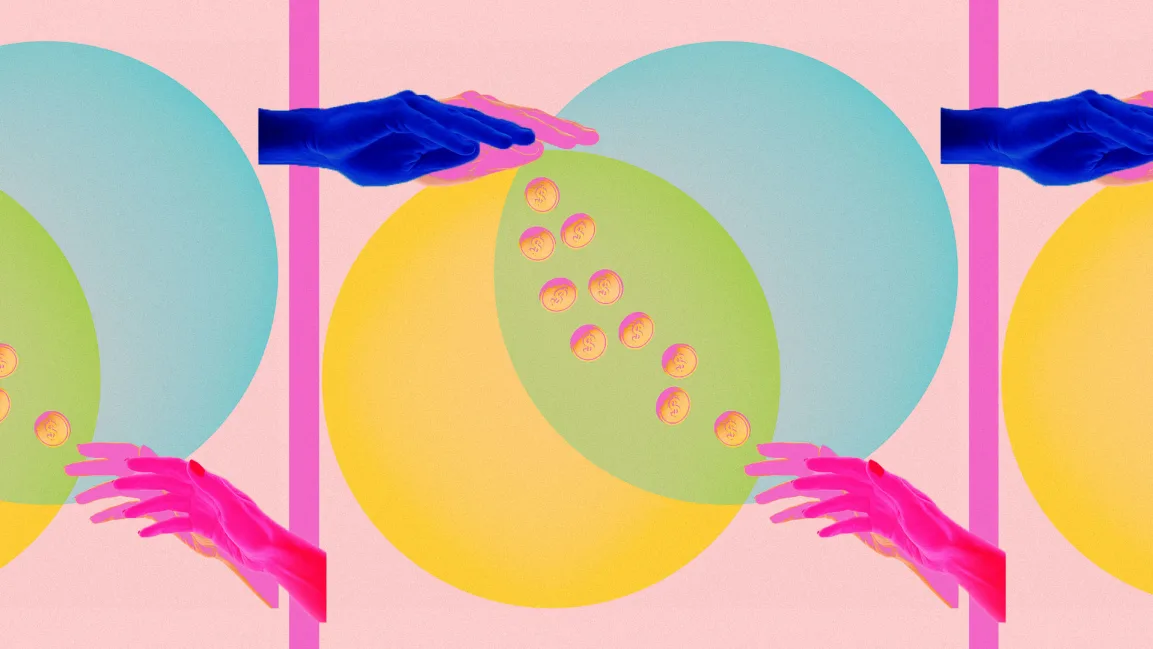 p-1-Crypto-is-overwhelmingly-male.-But-these-womens-collectives-are-raising-their-voices