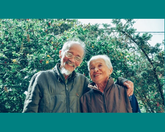 pexels-tristan-le-1642883-700x400