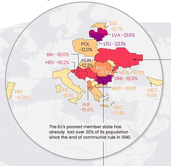 OC_Population-Decline_new