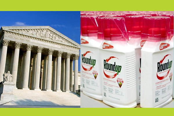 supremecourt_news_image