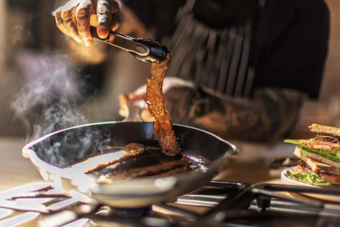 Screenshot 2022-12-04 at 2.49.28 PM