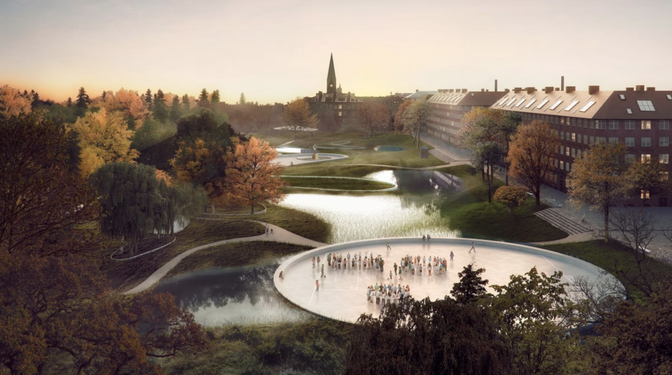 Screenshot 2023-01-21 at 5.10.55 PM