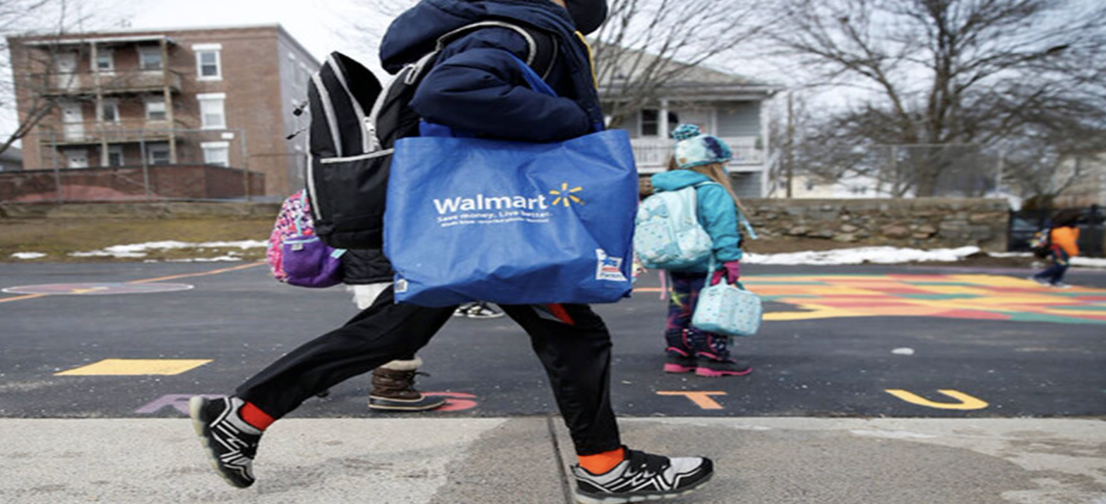 Screenshot 2023-01-21 at 5.34.07 PM