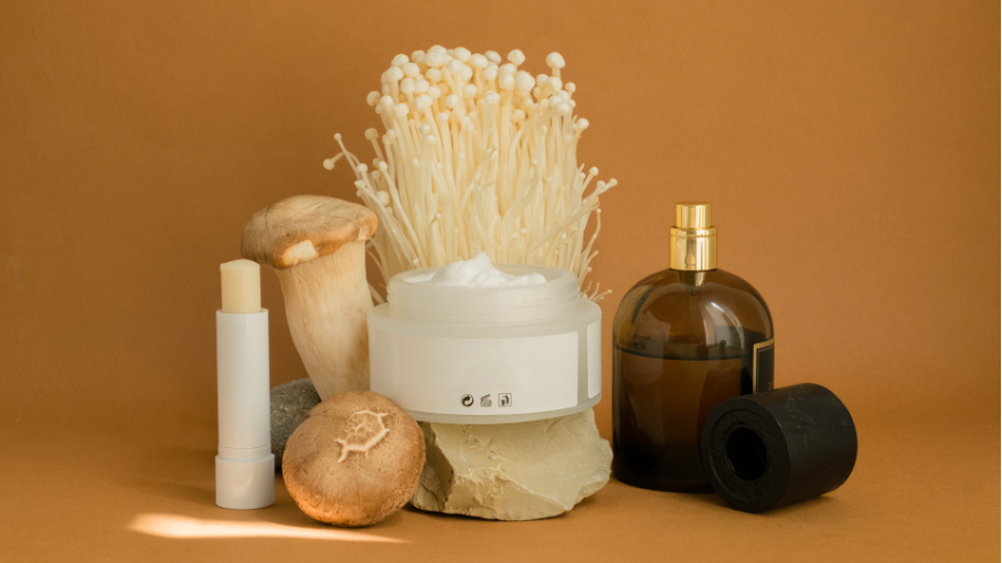 green_cosmetics_main