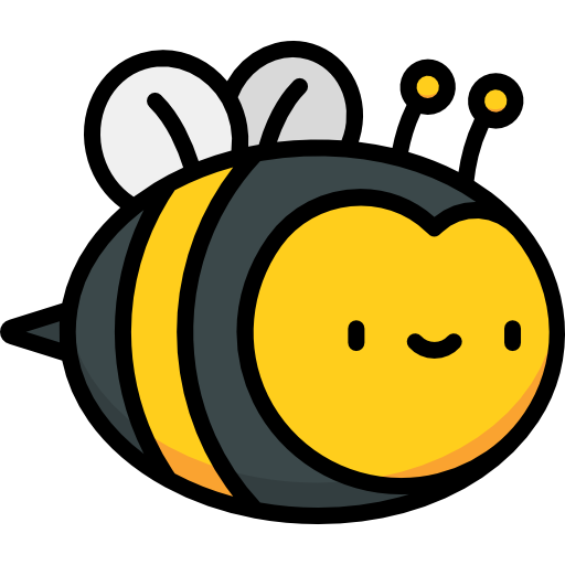 bee (1)