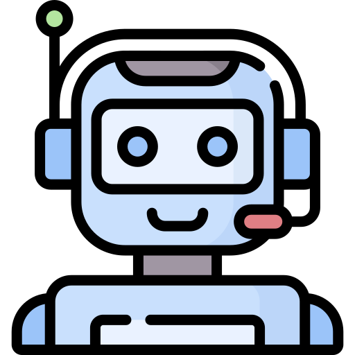 chatbot