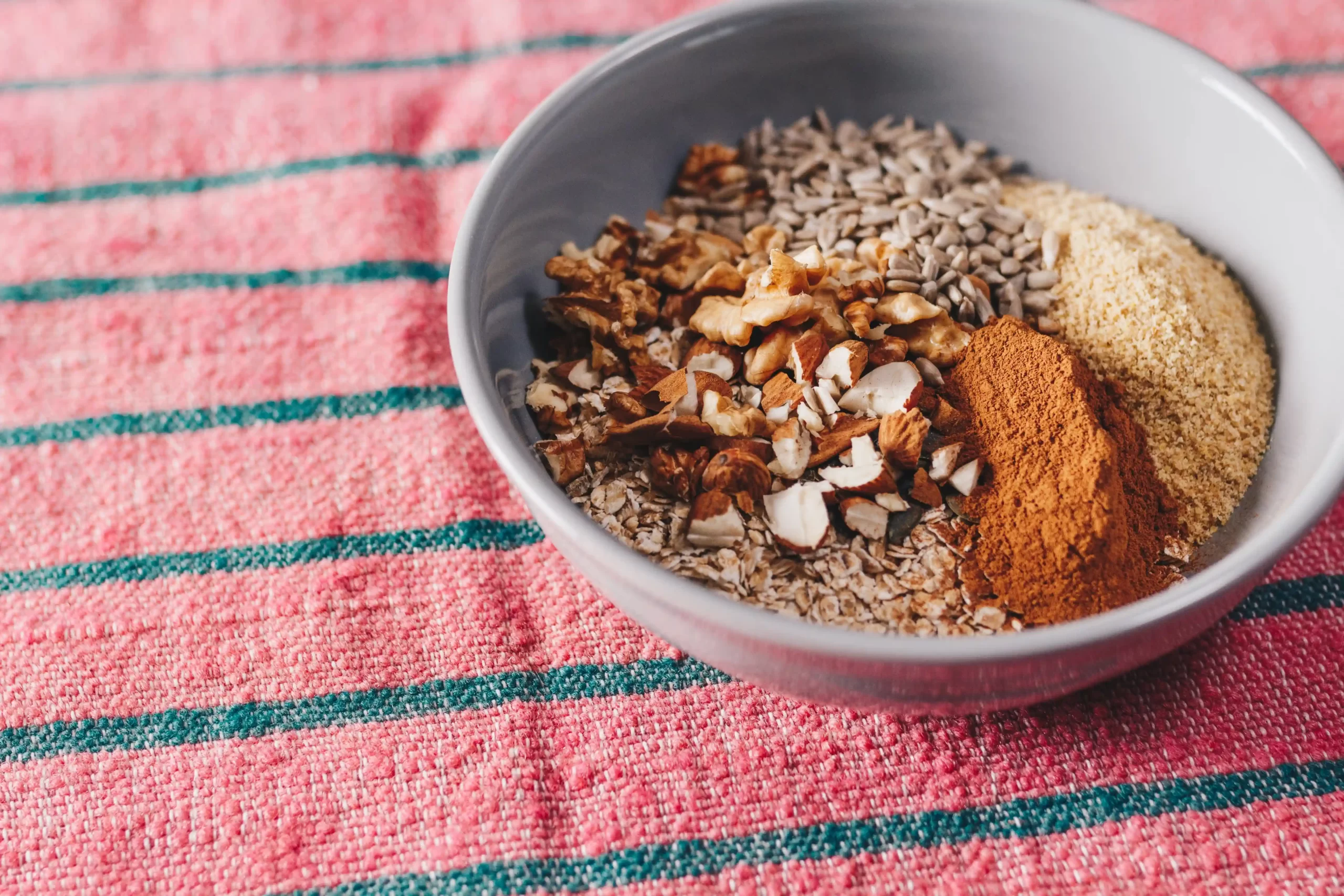 Superfood