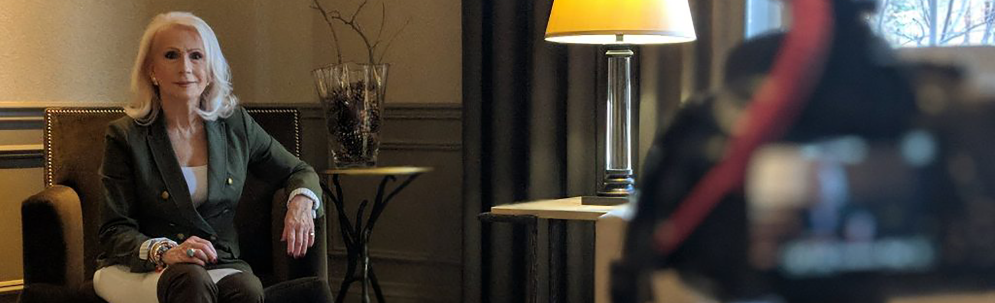 nikole-belanger-cover