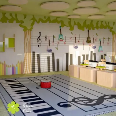 ElementaryMusic-ArtRoom3-1