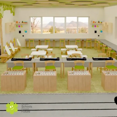 ElementaryMusic-ArtRoom5