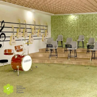 MusicRoom1