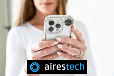 phoneAiresTechLogo (1)