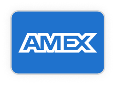 Amex