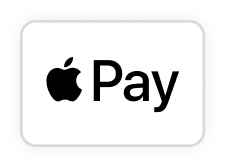 ApplePay