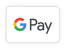 GooglePay