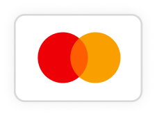 Mastercard