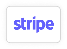 Stripe