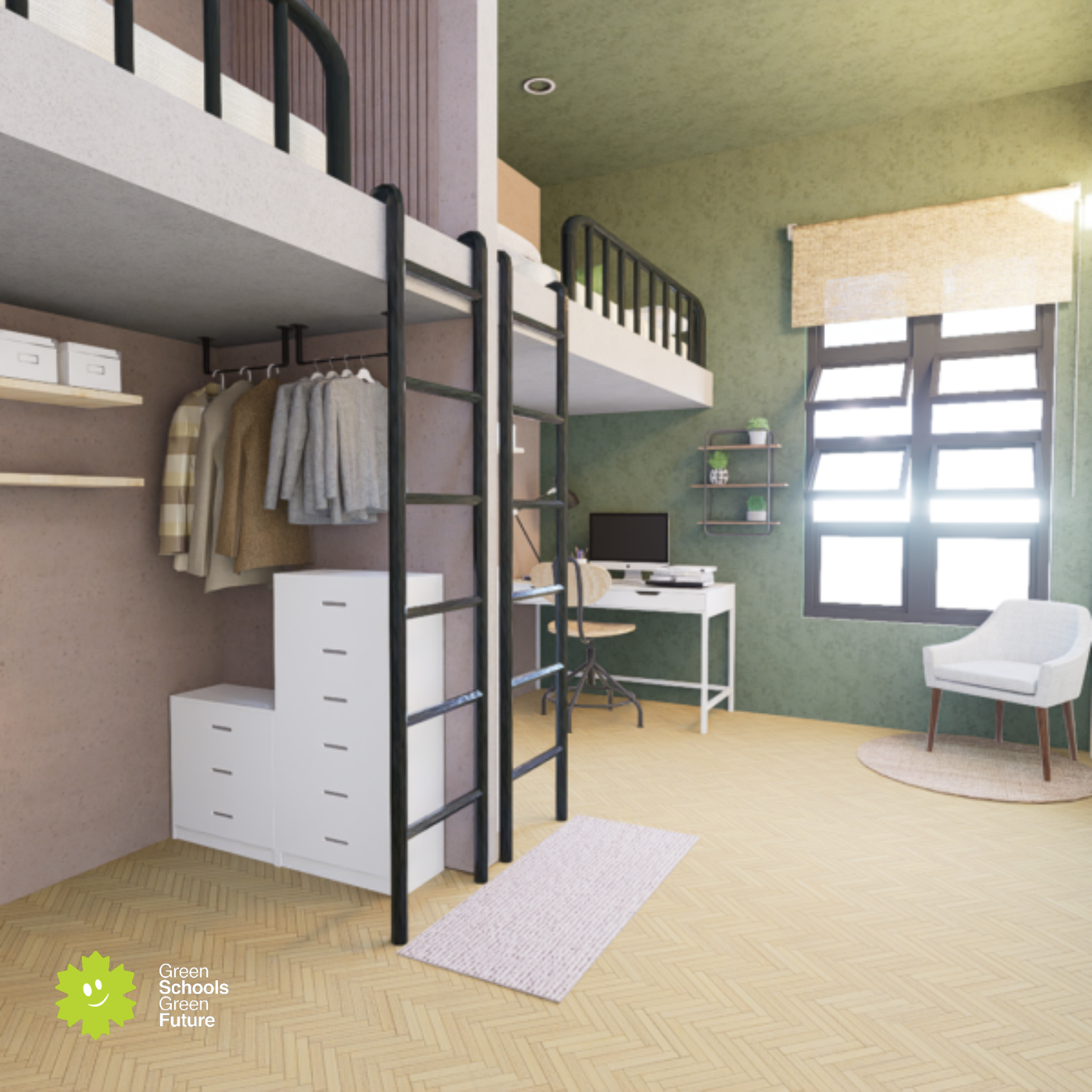 Untitled design (22)