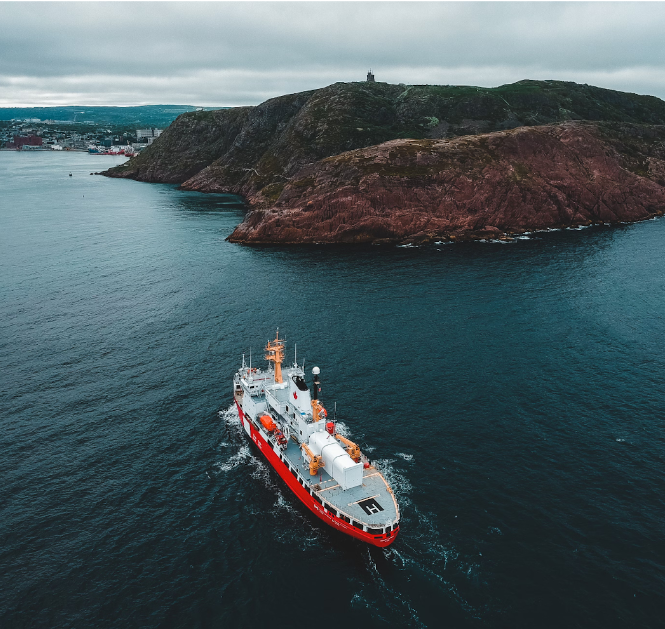 Screenshot 2024-10-28 173232