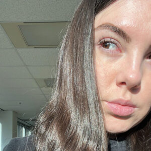 Picture of Diana Chuquen