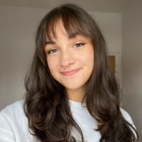 Picture of Selin Oğuz
